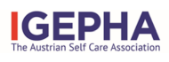 Datei:Logo-Igepha.png