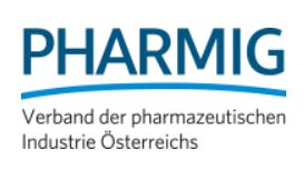 Datei:Logo-PHARMIG.jpg