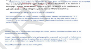 First Report Screenshot 04.png