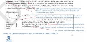 First Report Screenshot 01.png