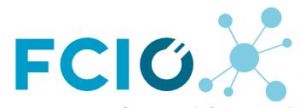 Logo-fcio.jpg