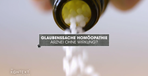 Titel-Glaubenssache-Homöopathie.png
