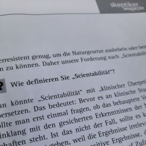 Scientabilität.jpg